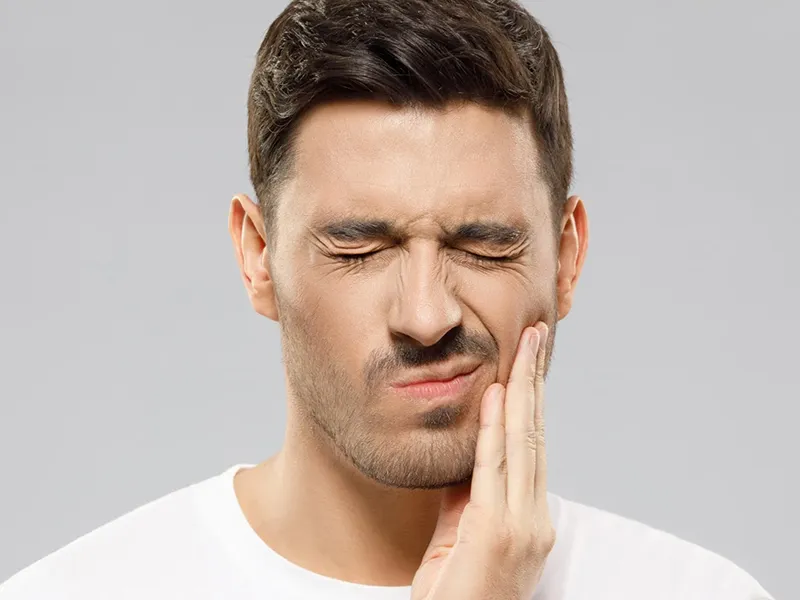 Emergency dental Emergency dental
