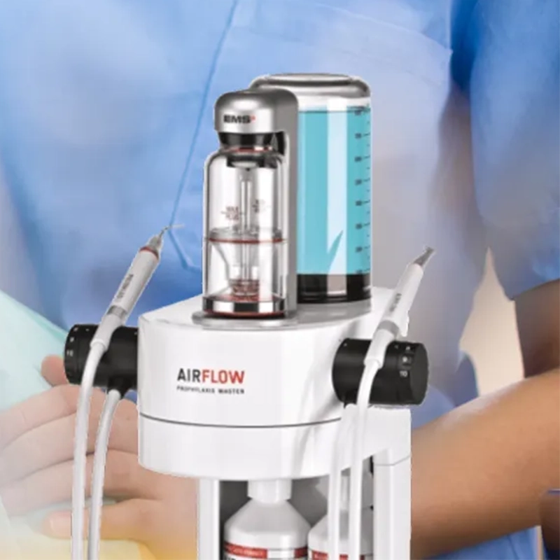 AIRFLOW® Prophylaxis Master Dental Paradiso