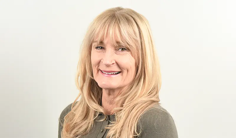 Happy Senior Restoration