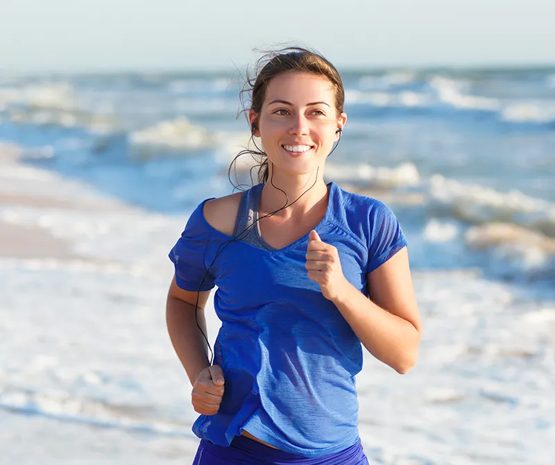 Benefits of teeth whitening Benefits of teeth whitening