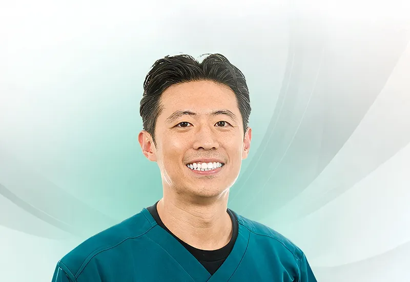 Dr Elmer Lee Dr Elmer Lee