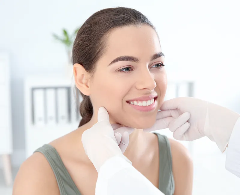 muscle relaxation therapy muscle relaxation therapy