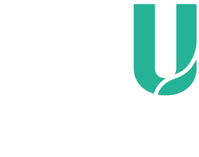 ECU logo ECU logo