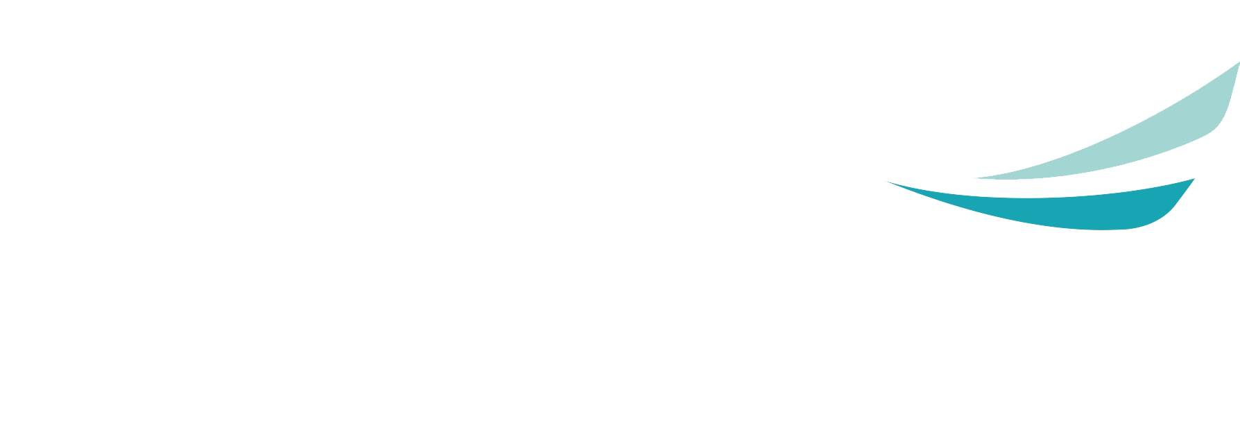 HBF