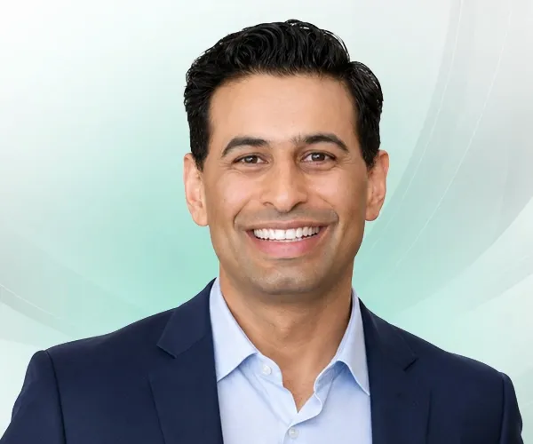 Dr Rohan Jagota