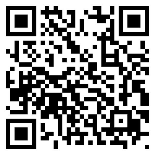 Fund My Dental QR Code Form
