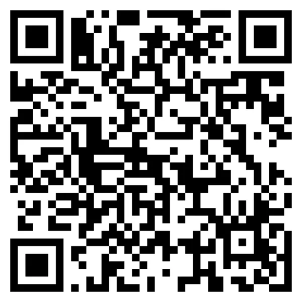Fund My Dental QR Code Form