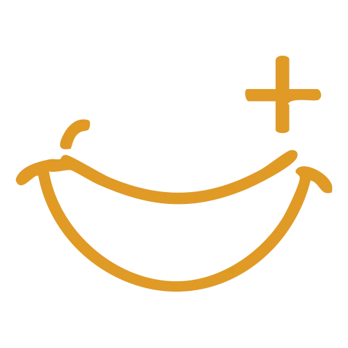 Smile makeover