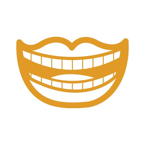 Dentures