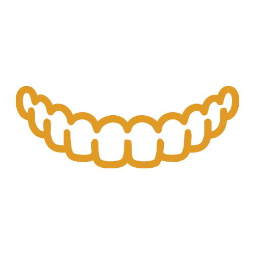 Clear aligners